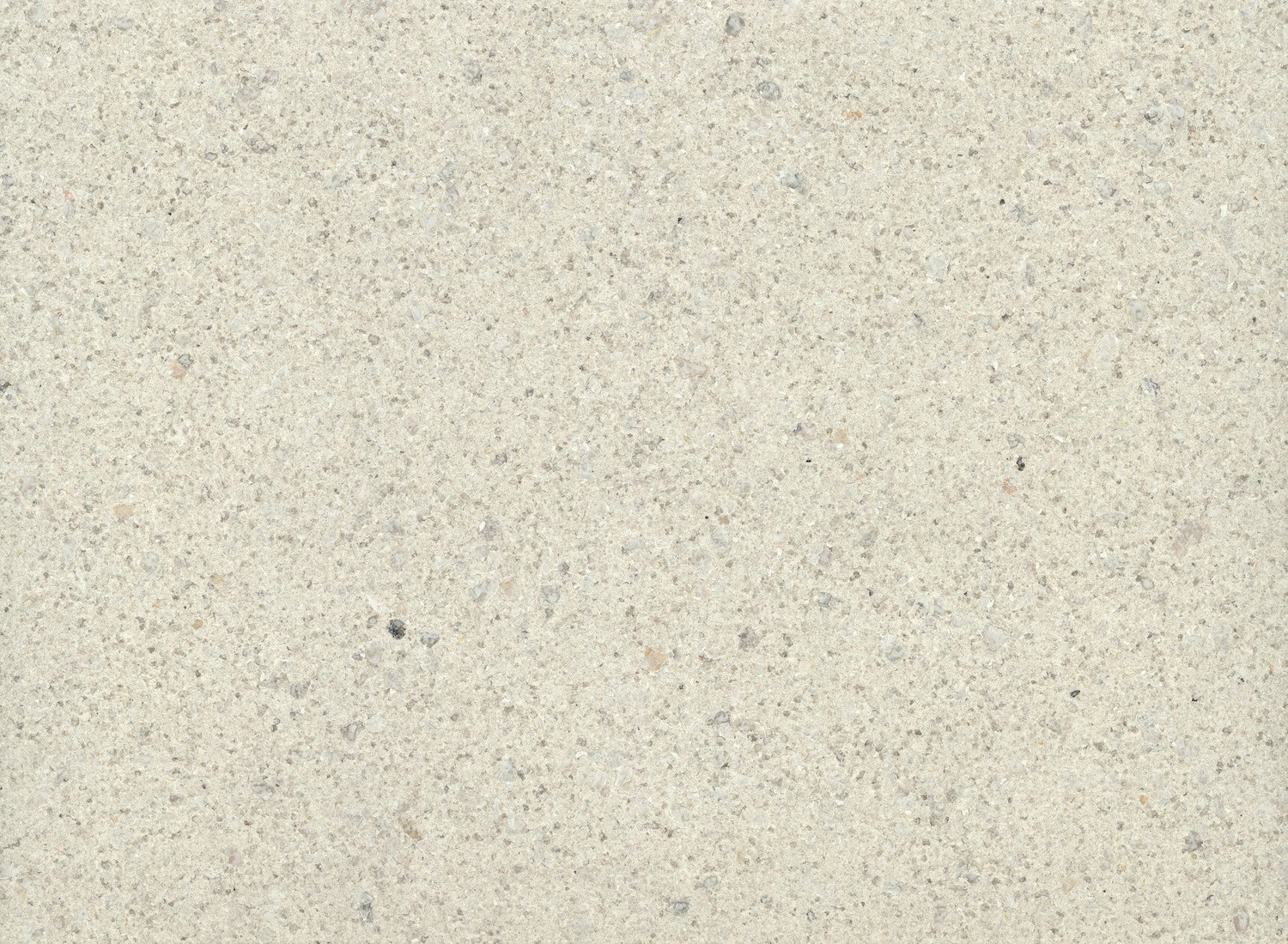 Brilliant Mica Clear Quartz Wallpaper with Raised Prints Metallic Effect - York GV0213