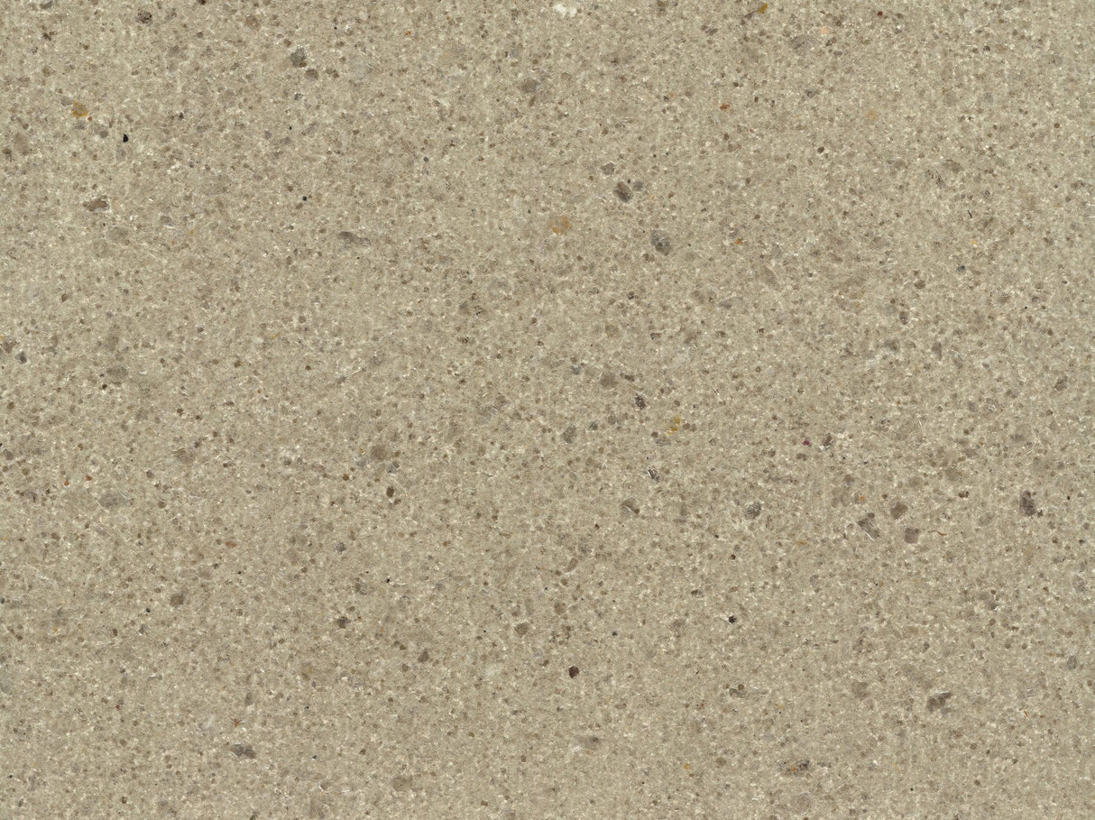 Brilliant Mica Smoky Agate Wallpaper with Metallic Raised Texture - York GV0214