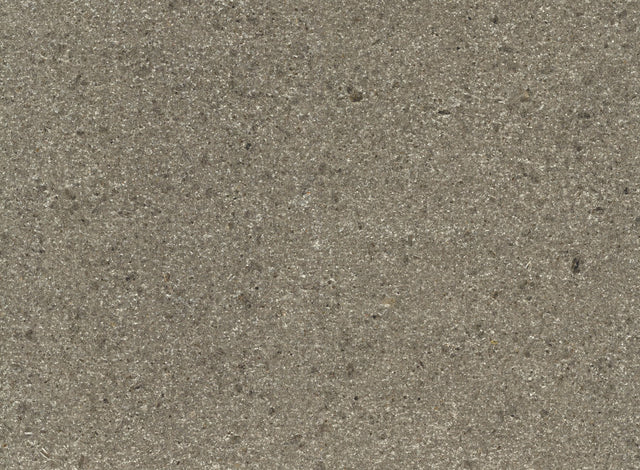 Brilliant Mica Graphite Wallpaper with Metallic Raised Texture - York GV0215
