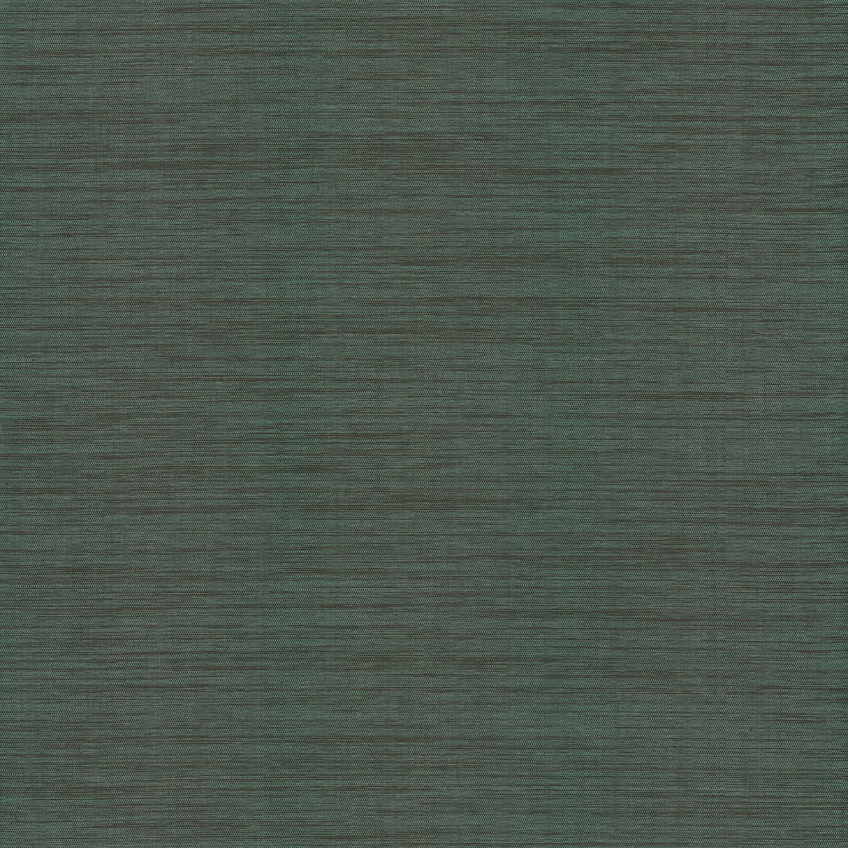 Horizon Paperweave Green Grasscloth Wallpaper - Ronald Redding GV0222