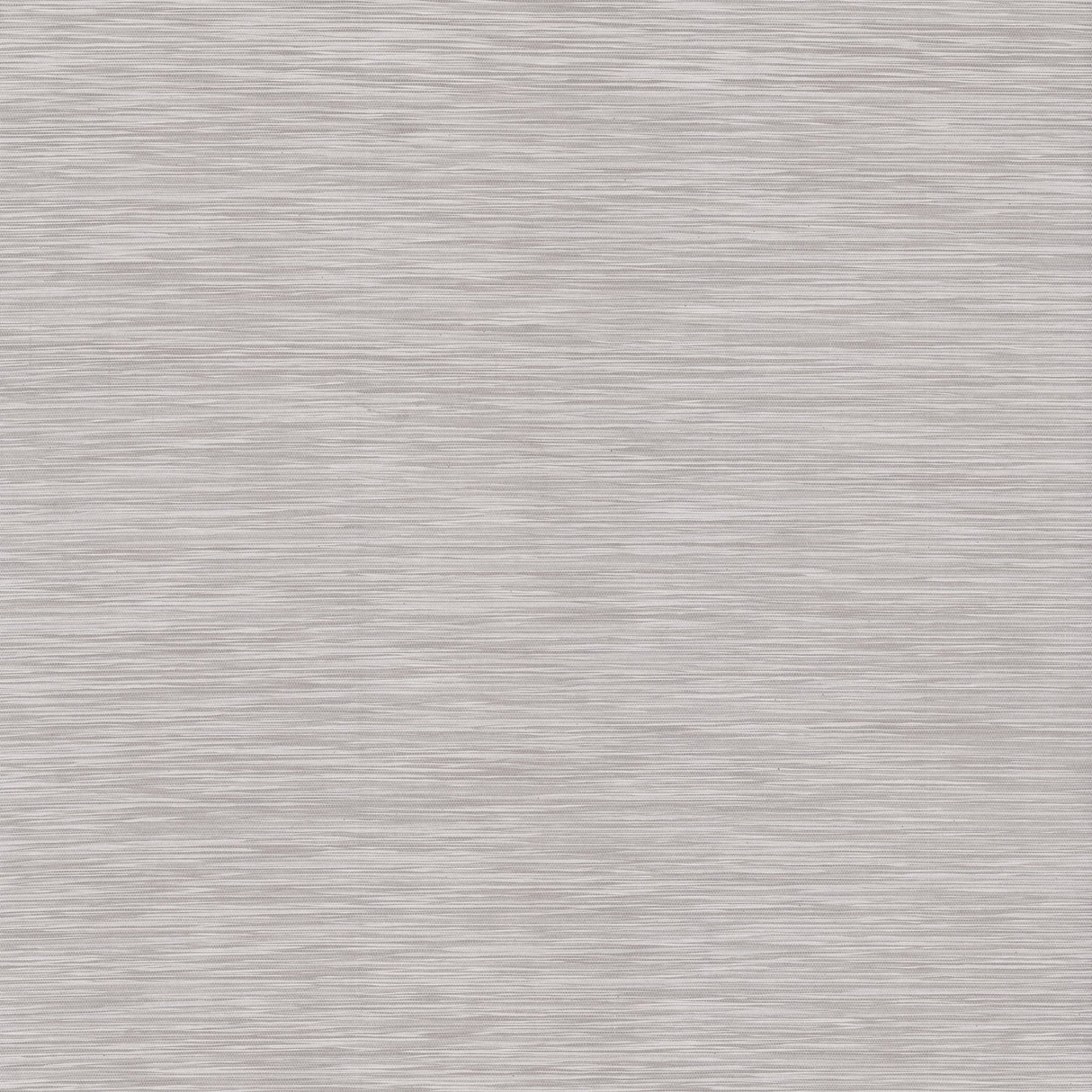 Horizon Paperweave Grey Grasscloth Wallpaper - York GV0226