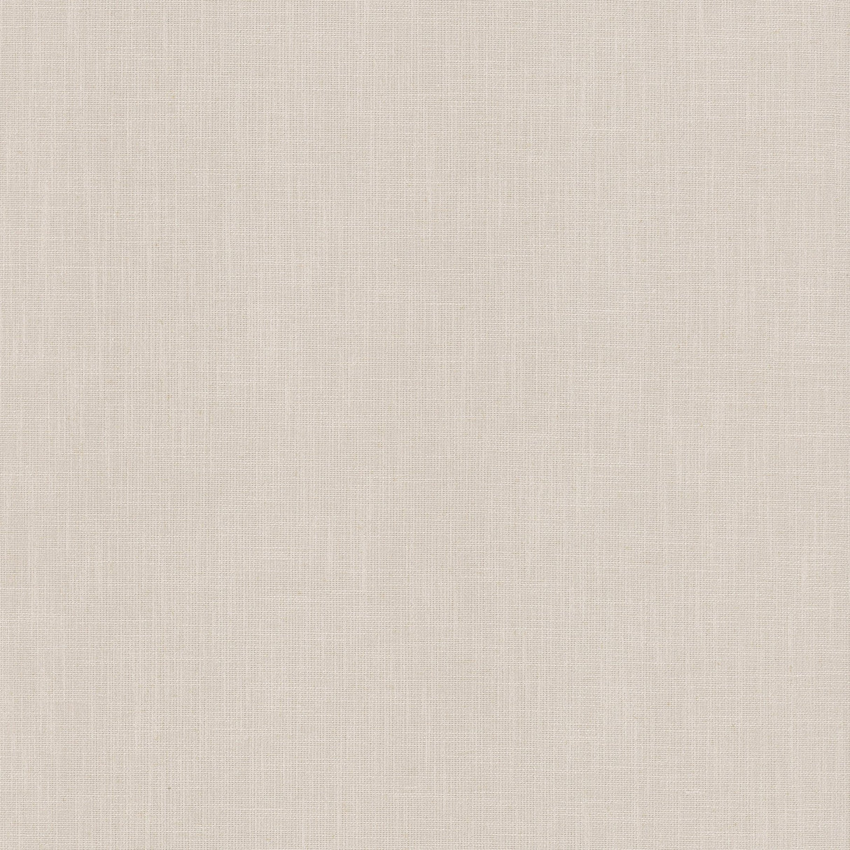 Classic Linen Linen Wallpaper in Linen - York GV0227