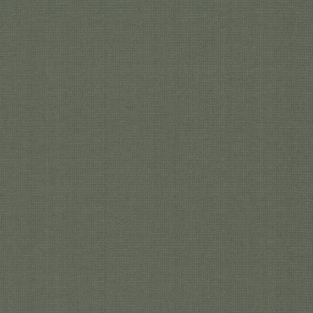 Wicker Work Evergreen Wallpaper with Paper Weave Grasscloth Texture - York GV0261