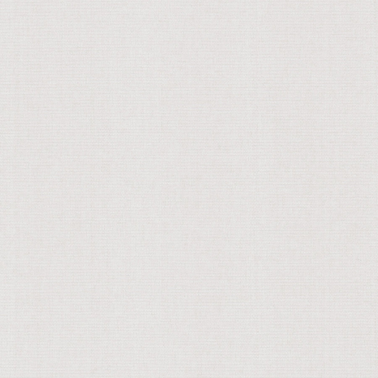 Wicker Work White Paper Weave Grasscloth Wallpaper with Feature Wall Style - York GV0262