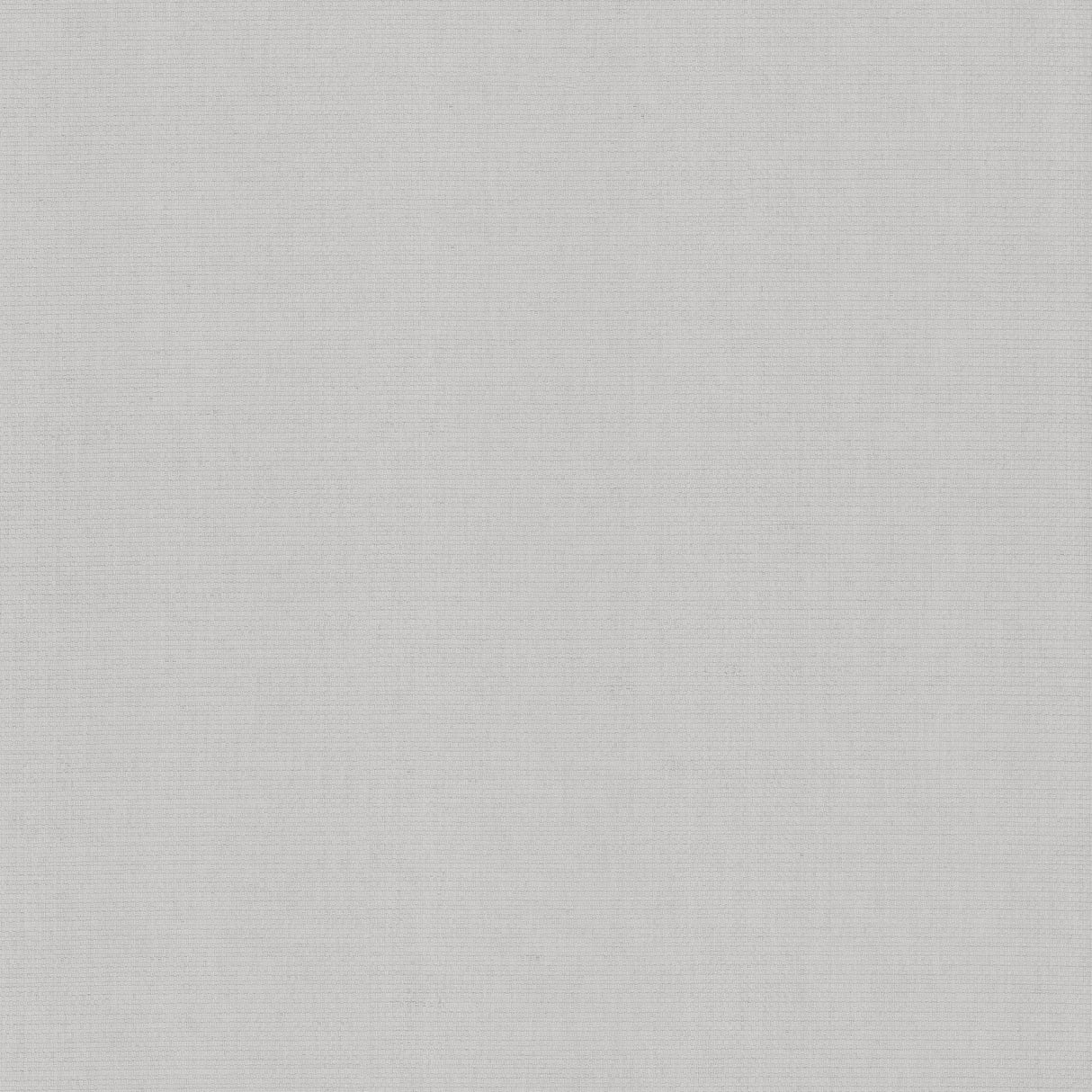 Wicker Work Grey Paper Weave Grasscloth Wallpaper - Ronald Redding GV0264