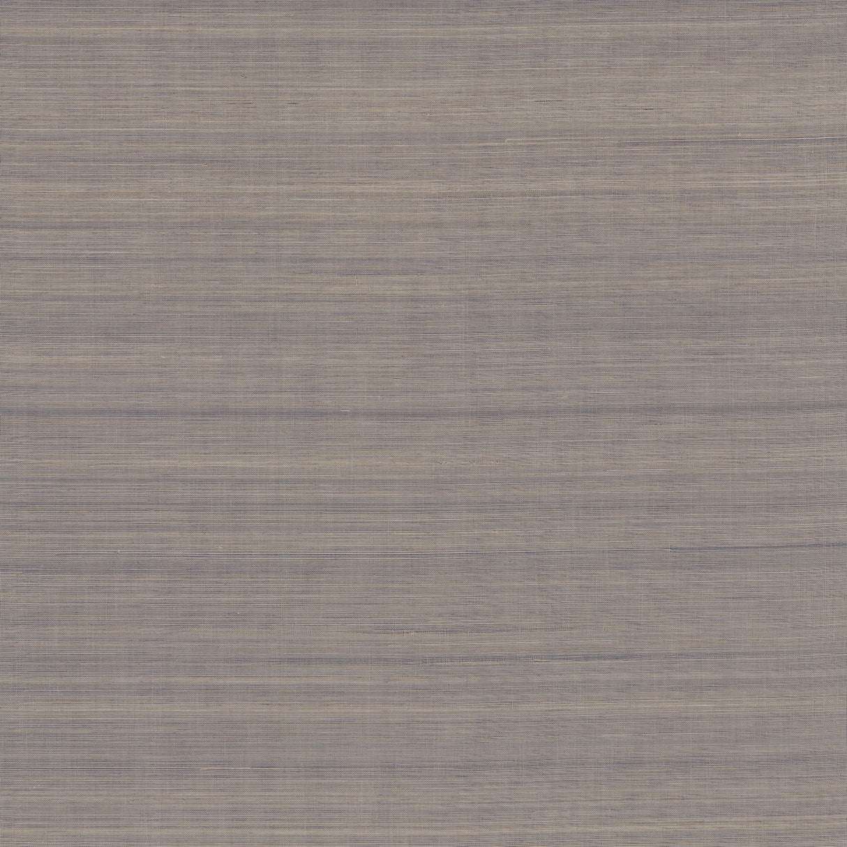 Modern Abaca Indigo Grasscloth Wallpaper with Traditional Style - York GV0273