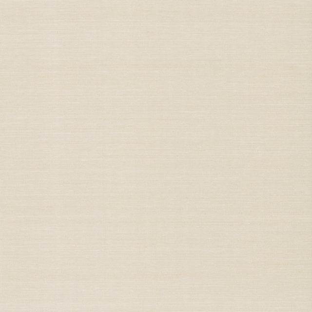 Delicate Abaca Sand Grasscloth Wallpaper with Metallic Effect - York GV0282