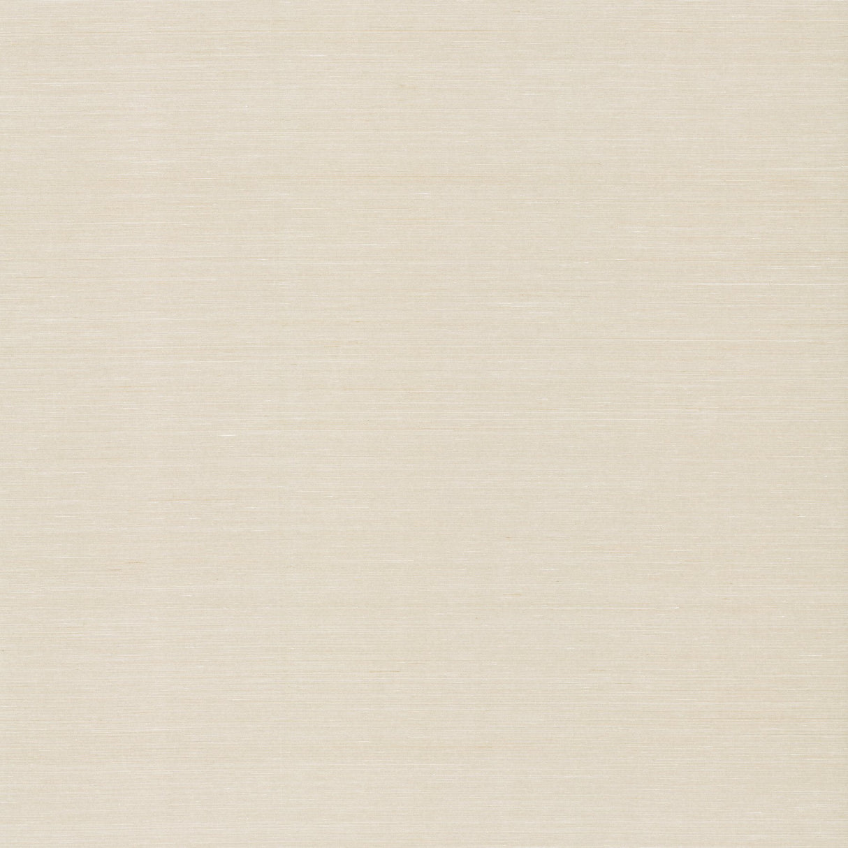 Delicate Abaca Sand Grasscloth Wallpaper with Metallic Effect - York GV0282