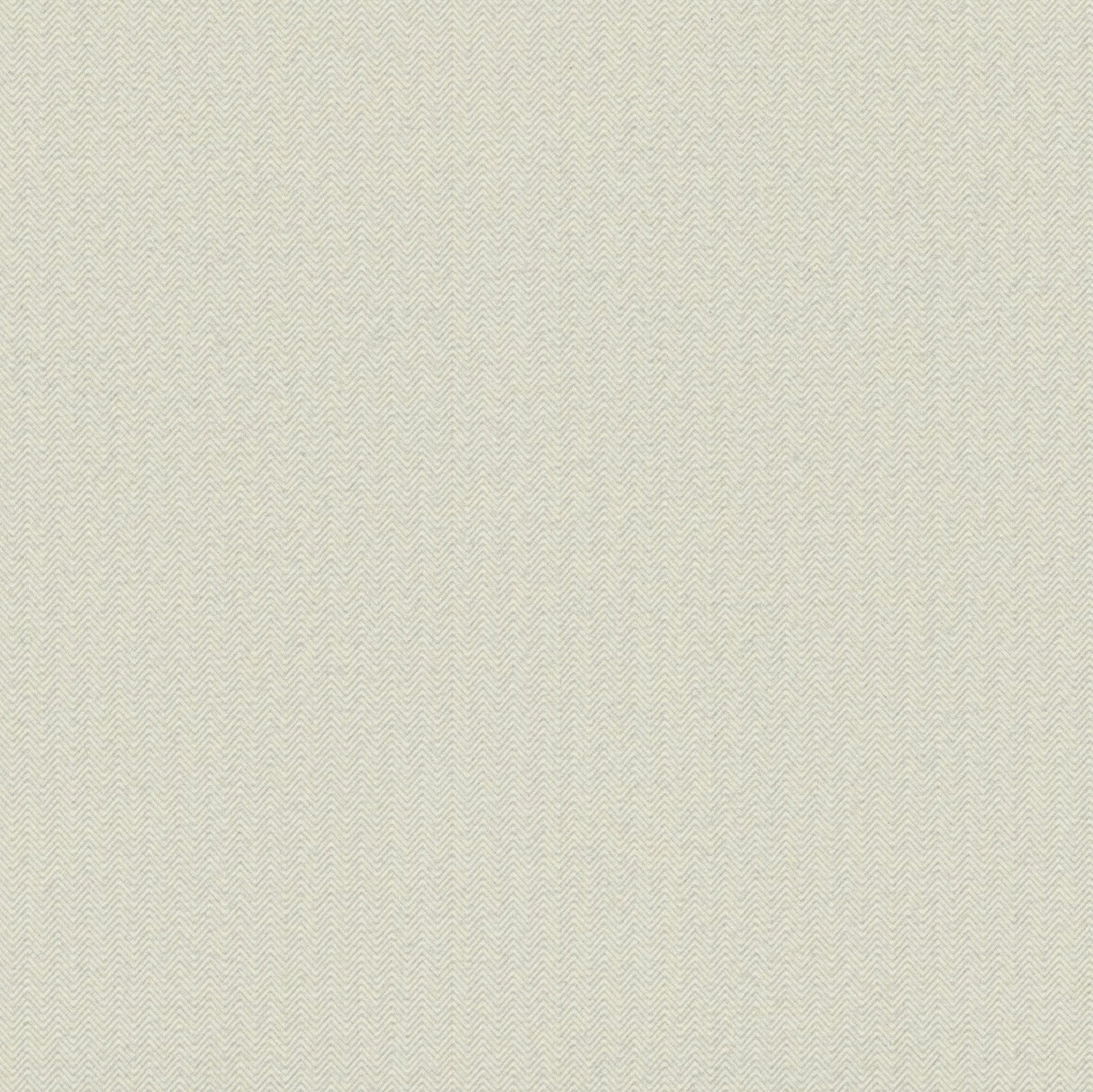 Savile Parchment Textured Wallpaper with Herringbone Chevron Motif - York HA3651R