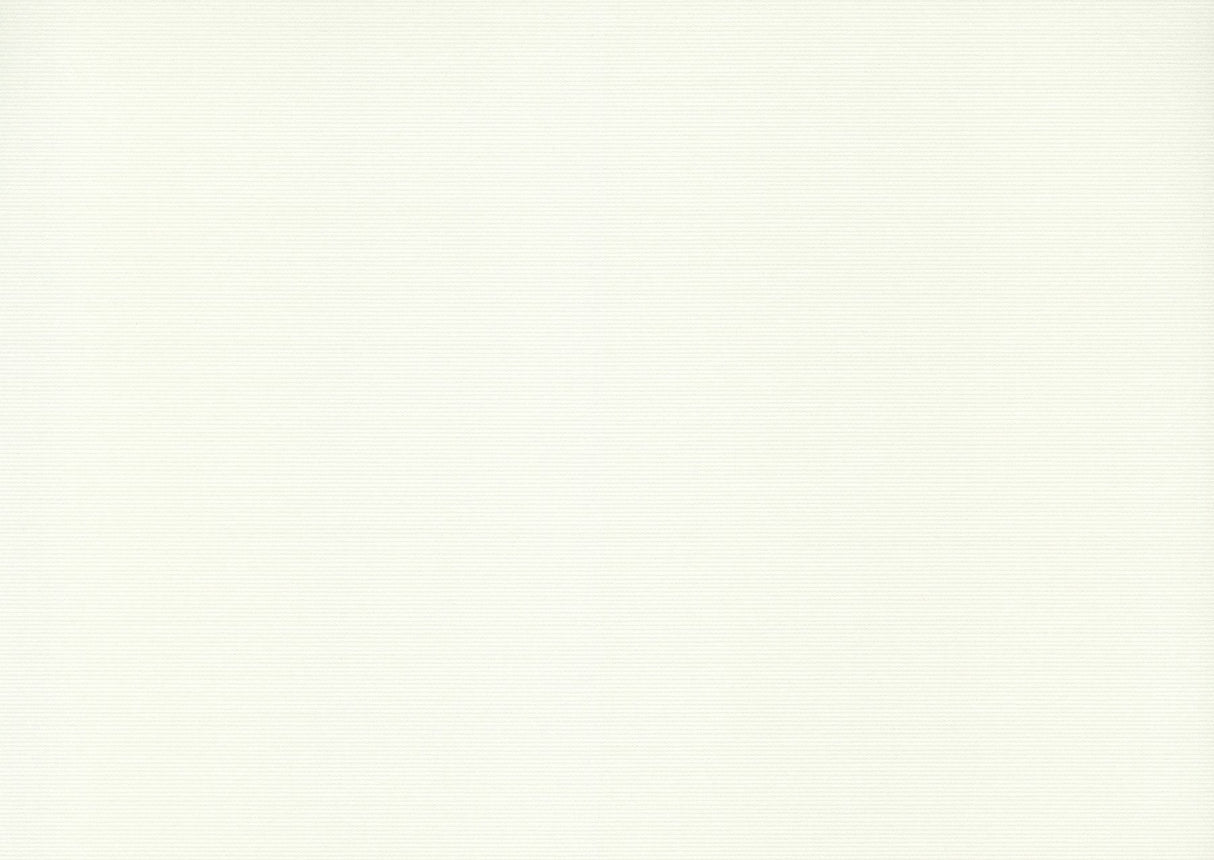 Varna Eggshell Textured Wallpaper - York HW3662R