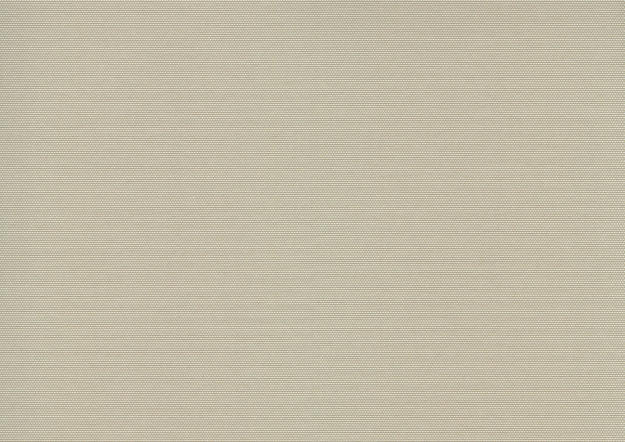 Varna Primavera Textured Wallpaper with Woven Look - York HW3664R