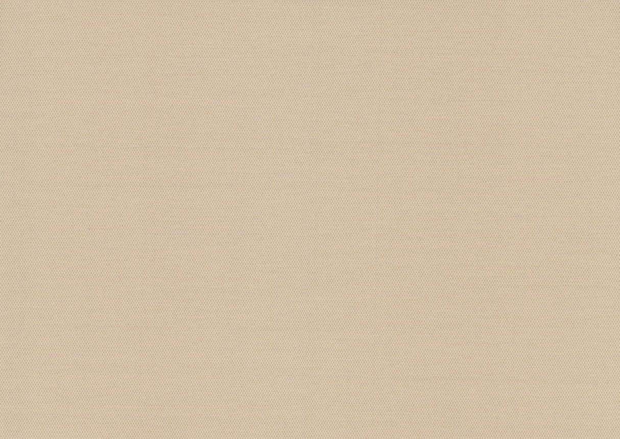 Varna Flan Textured Wallpaper - Quietwall HW3666R