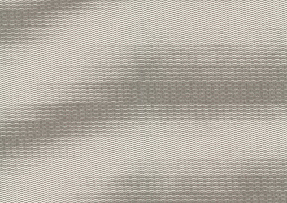 Varna Husky Grey Textured Wallpaper with Woven Dot Pattern - York HW3667R
