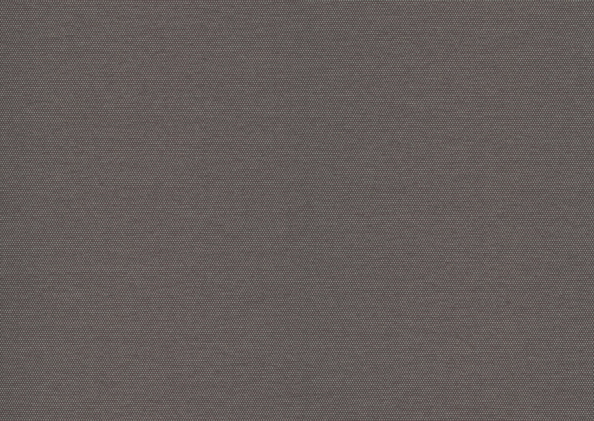 Varna Raisin Textured Wallpaper with QuietWall Textile Style - York HW3671R