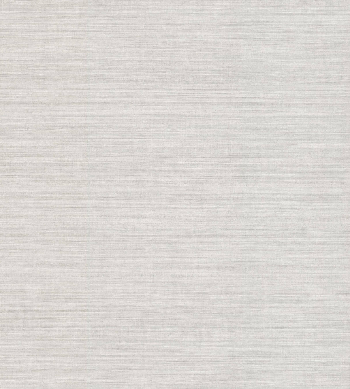 Silk Elegance Beige Wallpaper with Raw Silk Weave Texture York KT2245N