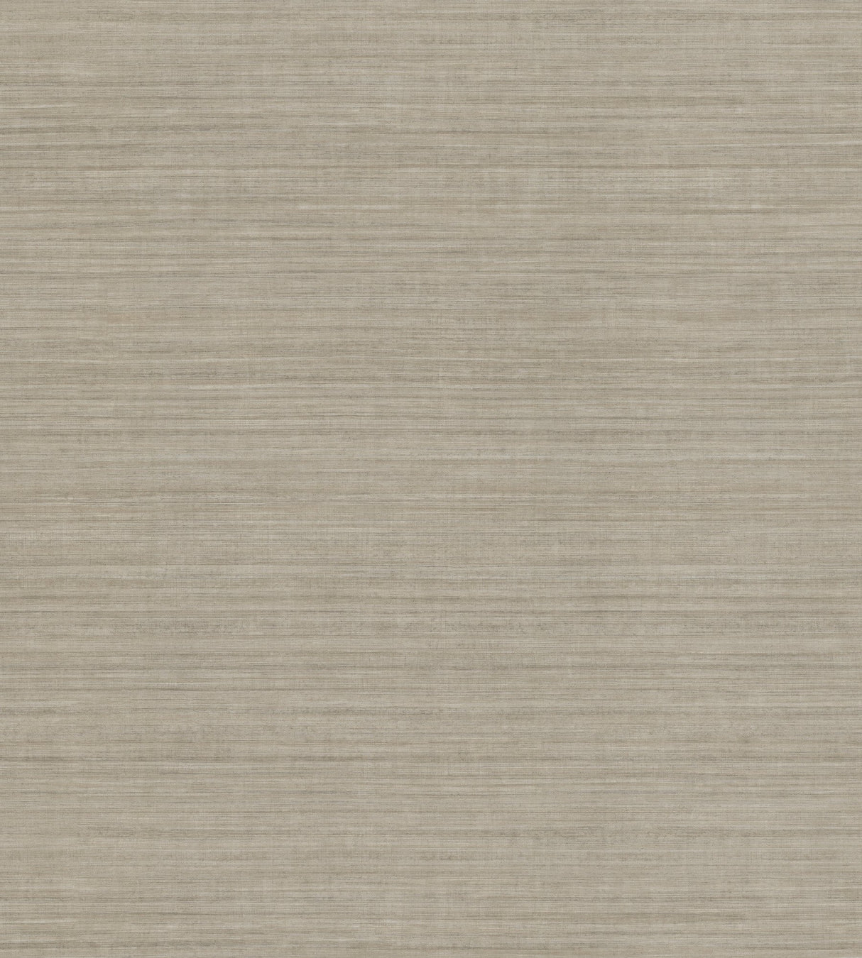 Silk Elegance Brown Wallpaper with Textured Silk Weave - York KT2248N