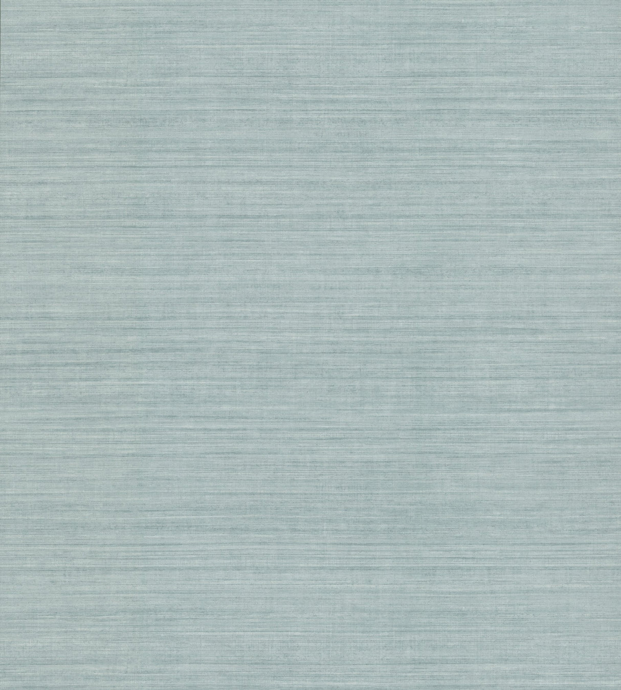 Silk Elegance Blue Wallpaper with Woven Silk Texture - York KT2250N