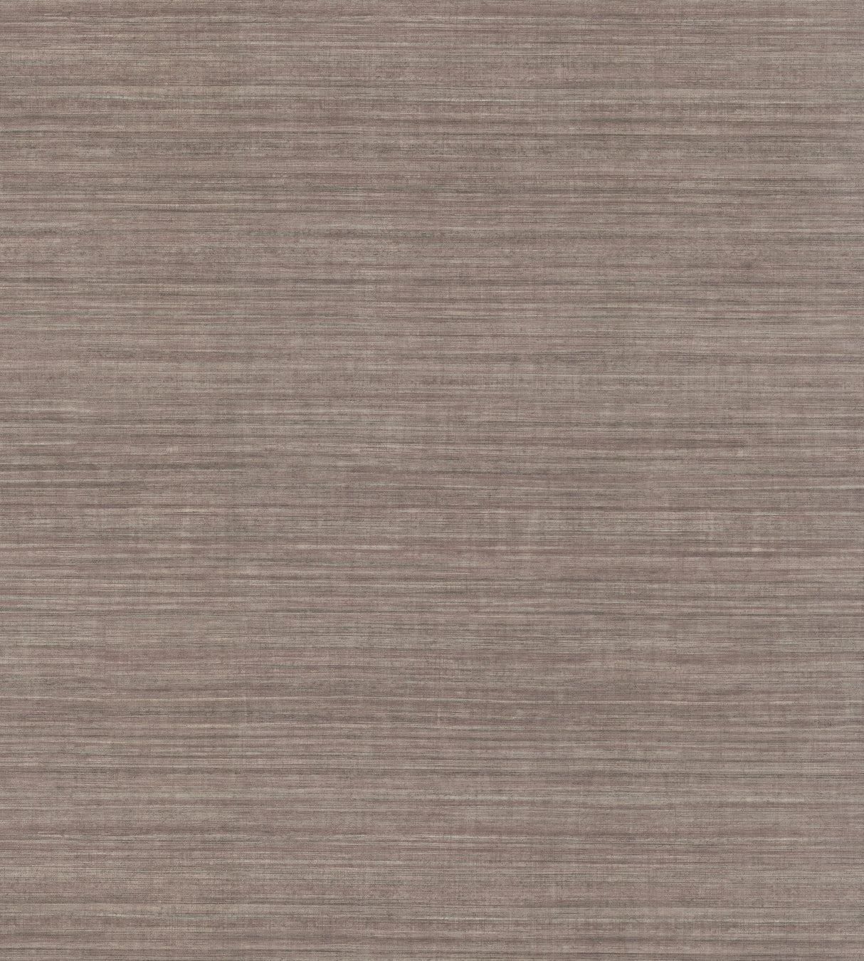 Silk Elegance Brown & Red Wallpaper with Woven Silk Texture - York KT2251N