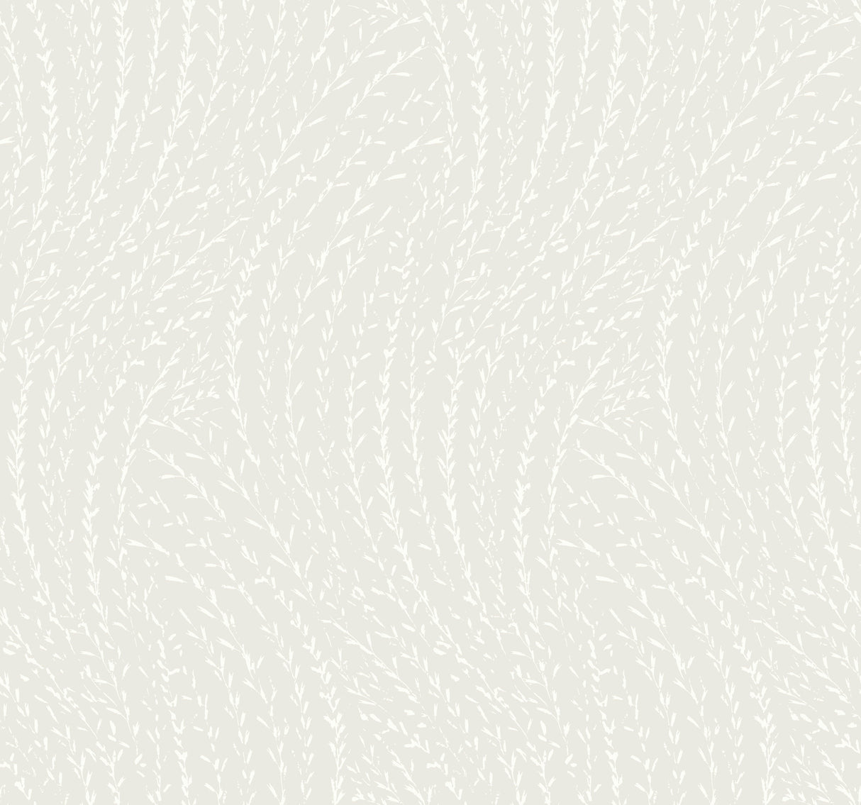 Willow Song Dove Botanical Wallpaper by Antonina Vella - LL3222