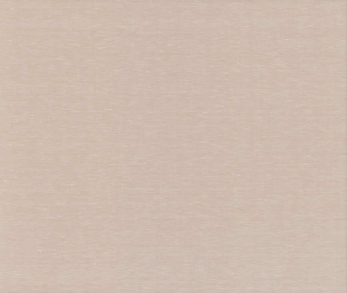 Hempfield Weave Wheat Loomed Wallpaper by Antonina Vella - LL4350