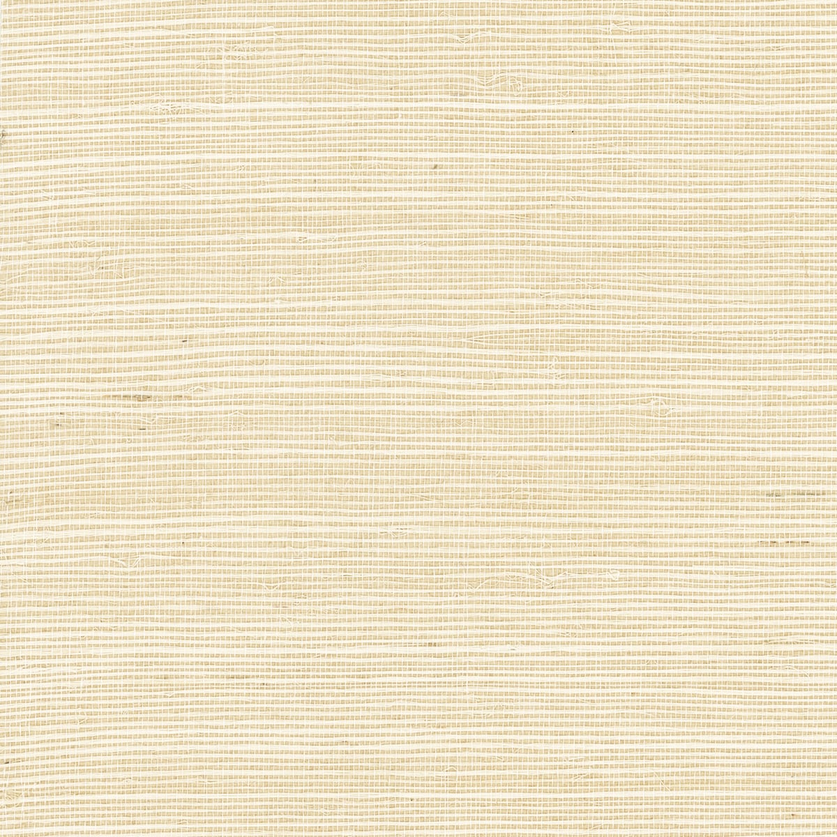 Sugar Cookie off-white sisal grasscloth wallpaper texture