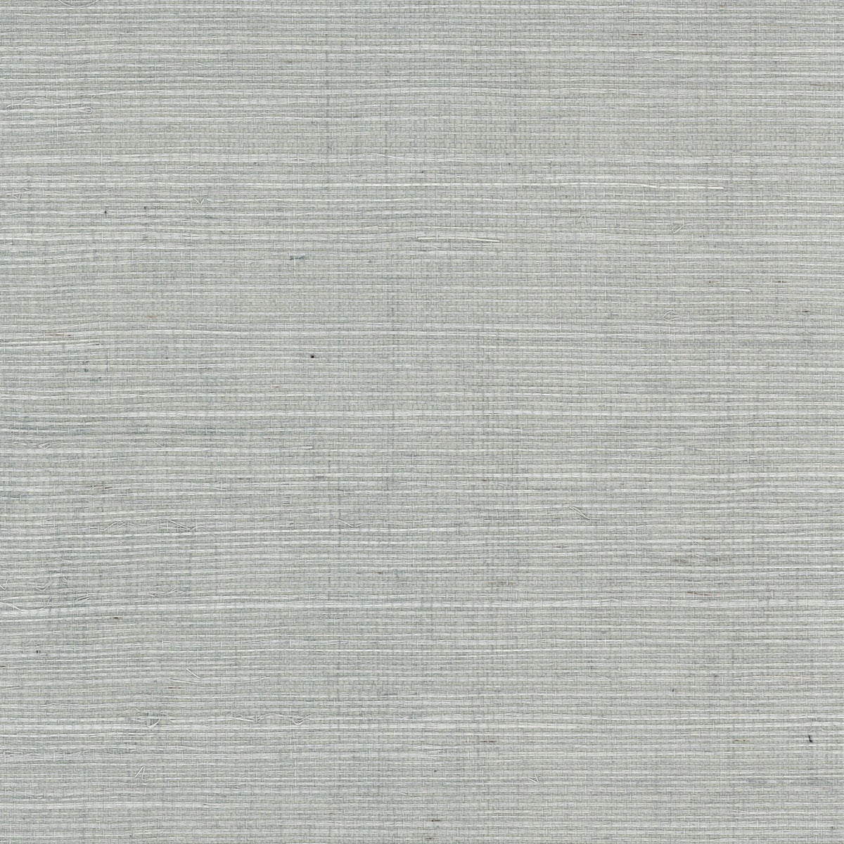 Lillian August Sisal Grasscloth wallpaper in Green Lacewing (LN11815) with a woven grasscloth texture and soft satin sheen.