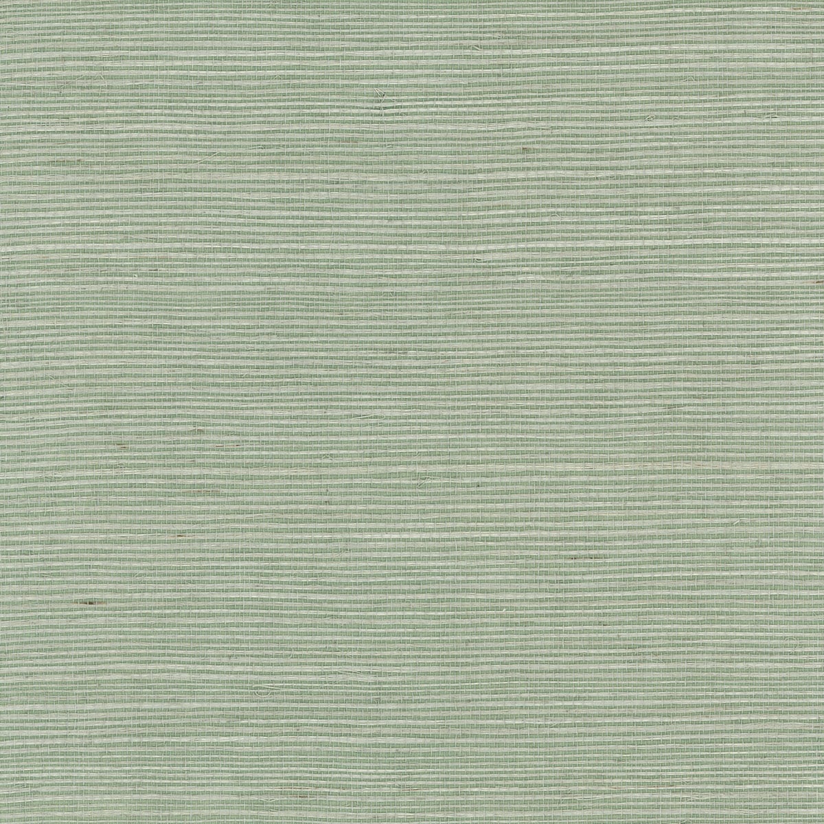 Lillian August Sisal Grasscloth wallpaper in Sea Oat with natural woven texture