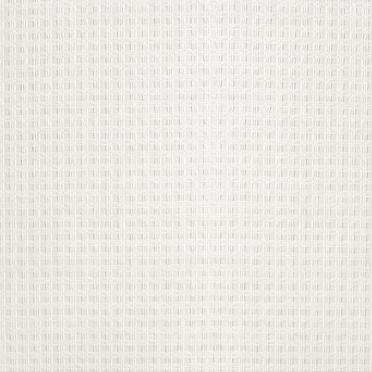 Shimmering pearl metallic paperweave grasscloth wallpaper texture
