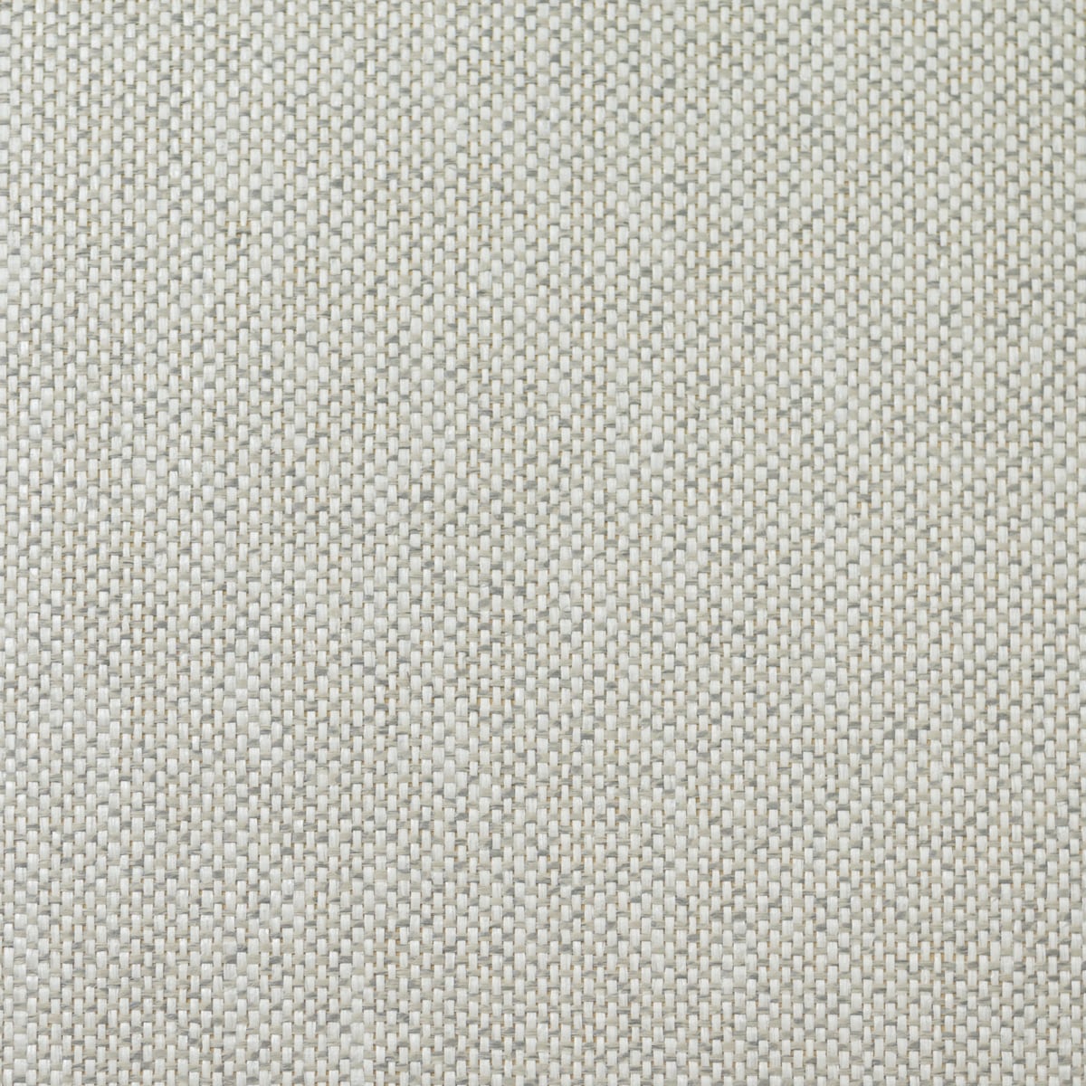 Paperweave Quartz grasscloth-style woven texture wallpaper