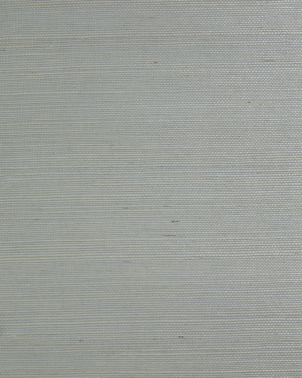 Lillian August Sisal grasscloth wallpaper in Steam (LN50007)