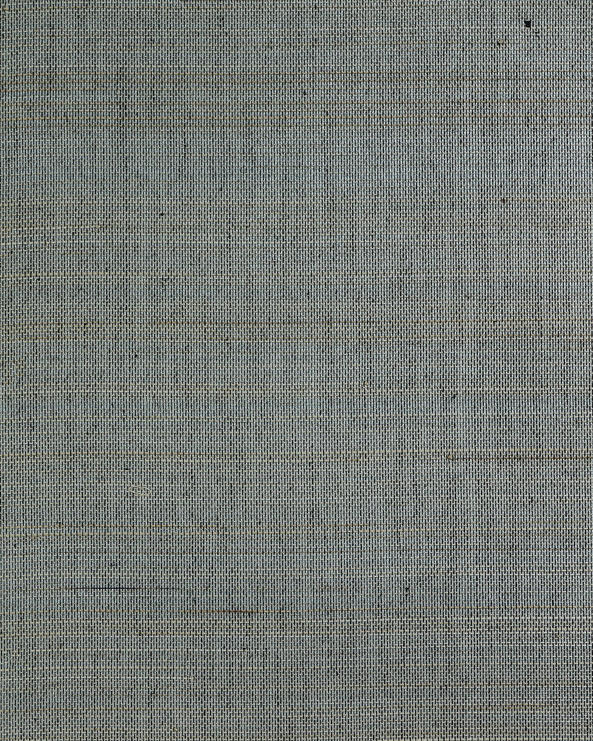 Lillian August Abaca w/ Pearl Printed Paper grasscloth wallpaper in Sute, SKU LN50012