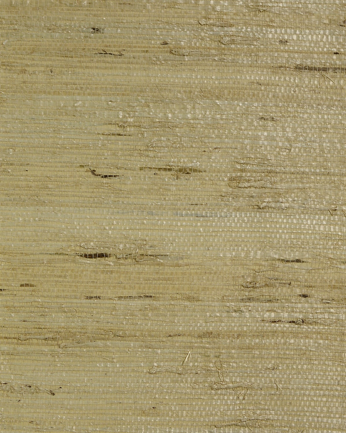 Lillian August Arrowroot beige grasscloth wallpaper texture