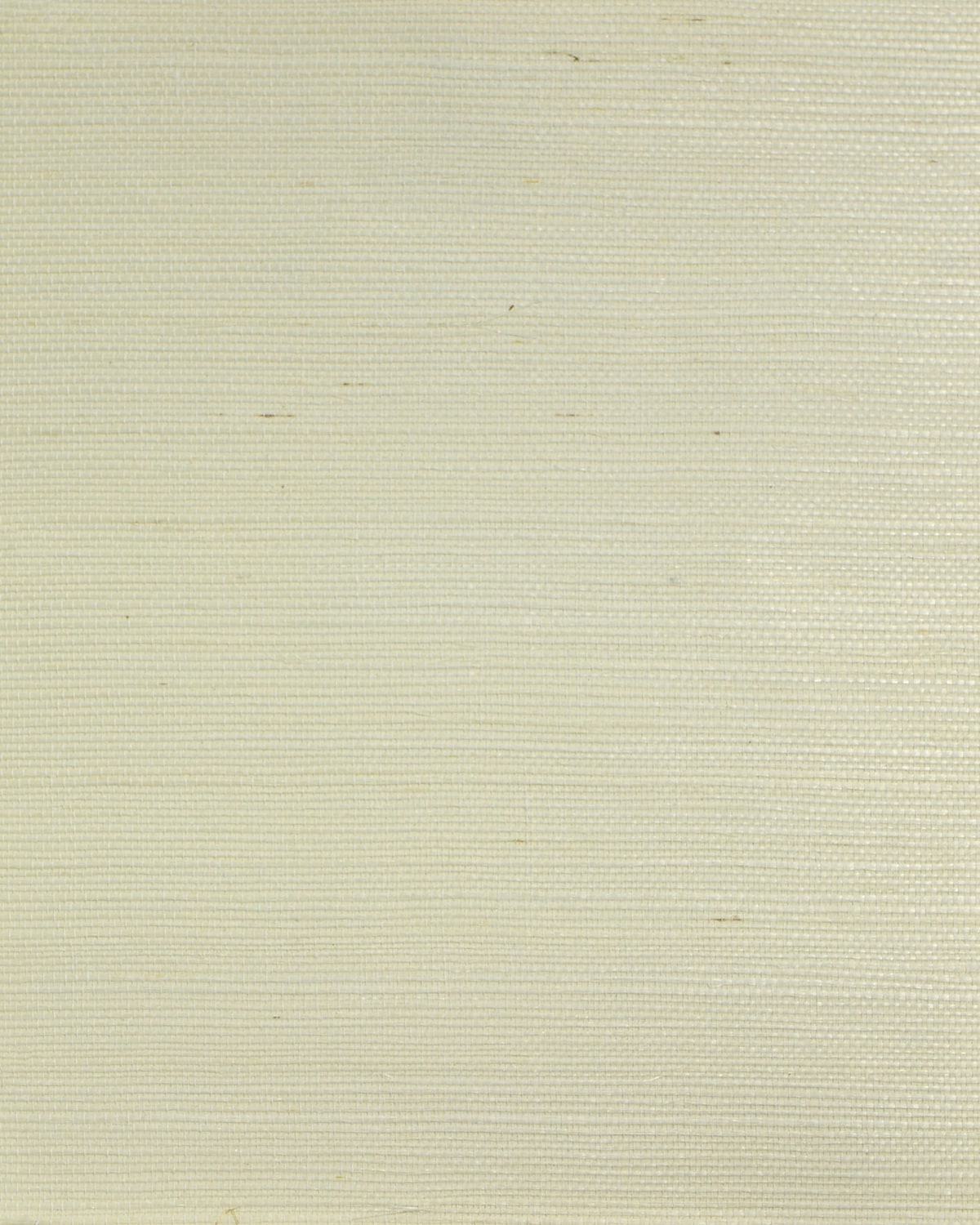 Acadia White sisal grasscloth wallpaper texture by Lillian August (LN50052)