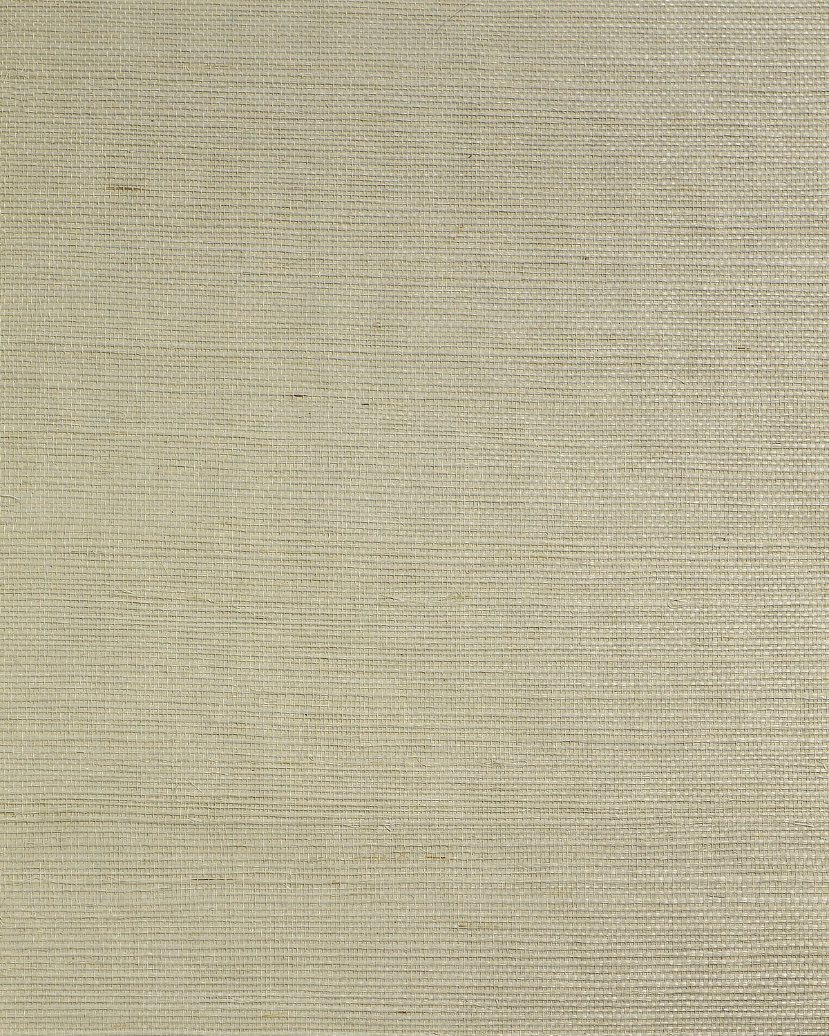 Blanched almond sisal grasscloth wallpaper texture