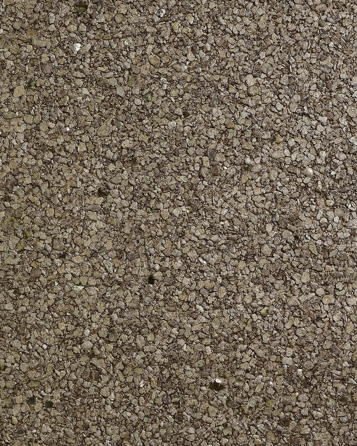 Lillian August Mica LN50082 bronze grasscloth wallpaper texture