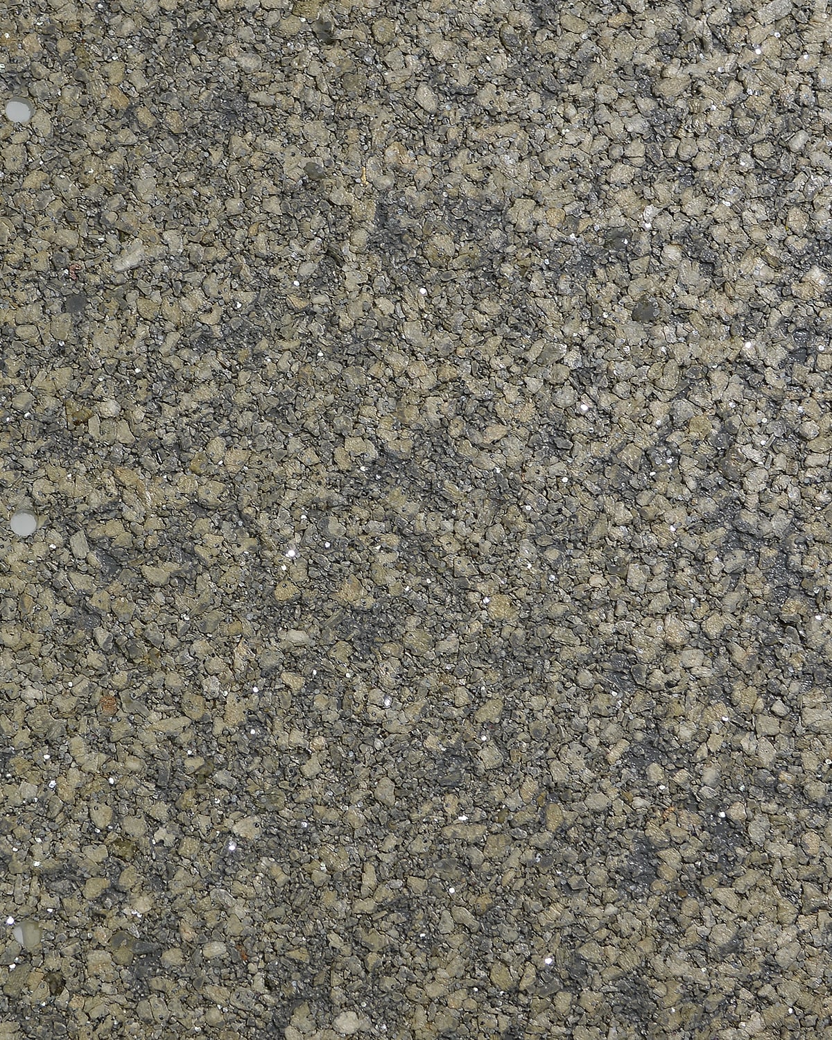 Mica silver and pewter textured grasscloth wallcovering by Lillian August (LN50091)