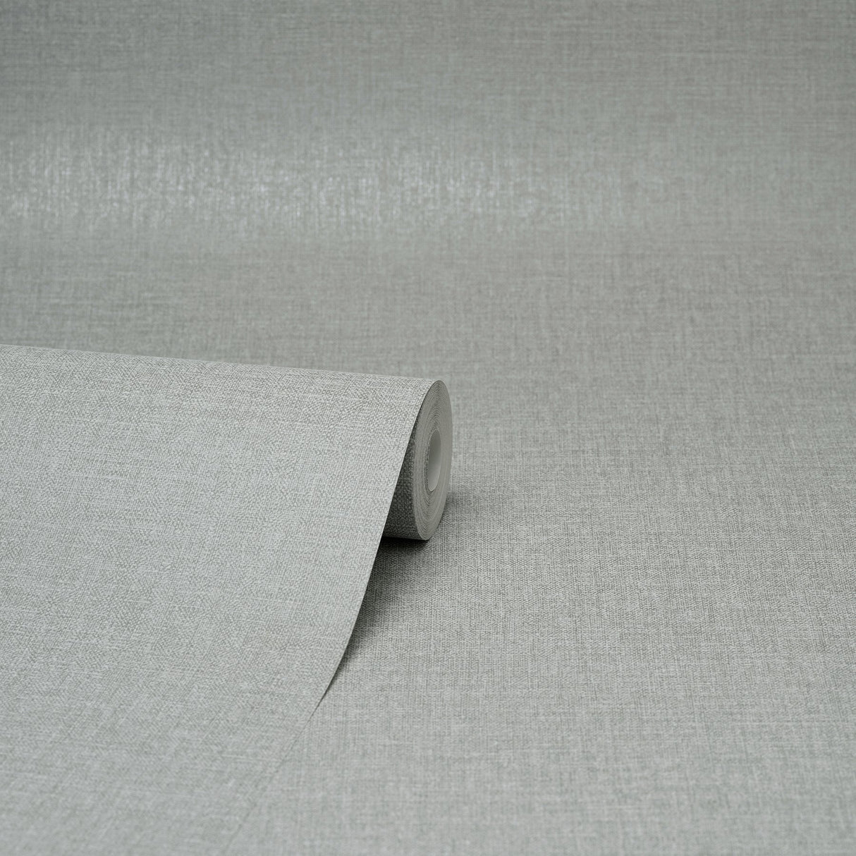 Glen Grey Linen Wallpaper