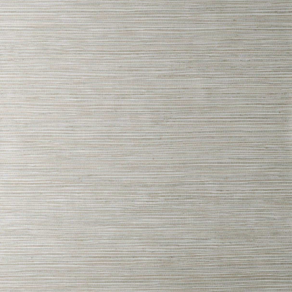 Fusion Grey Faux Grasscloth Wallpaper with Modern Graphics Texture - Fine Decor M1765