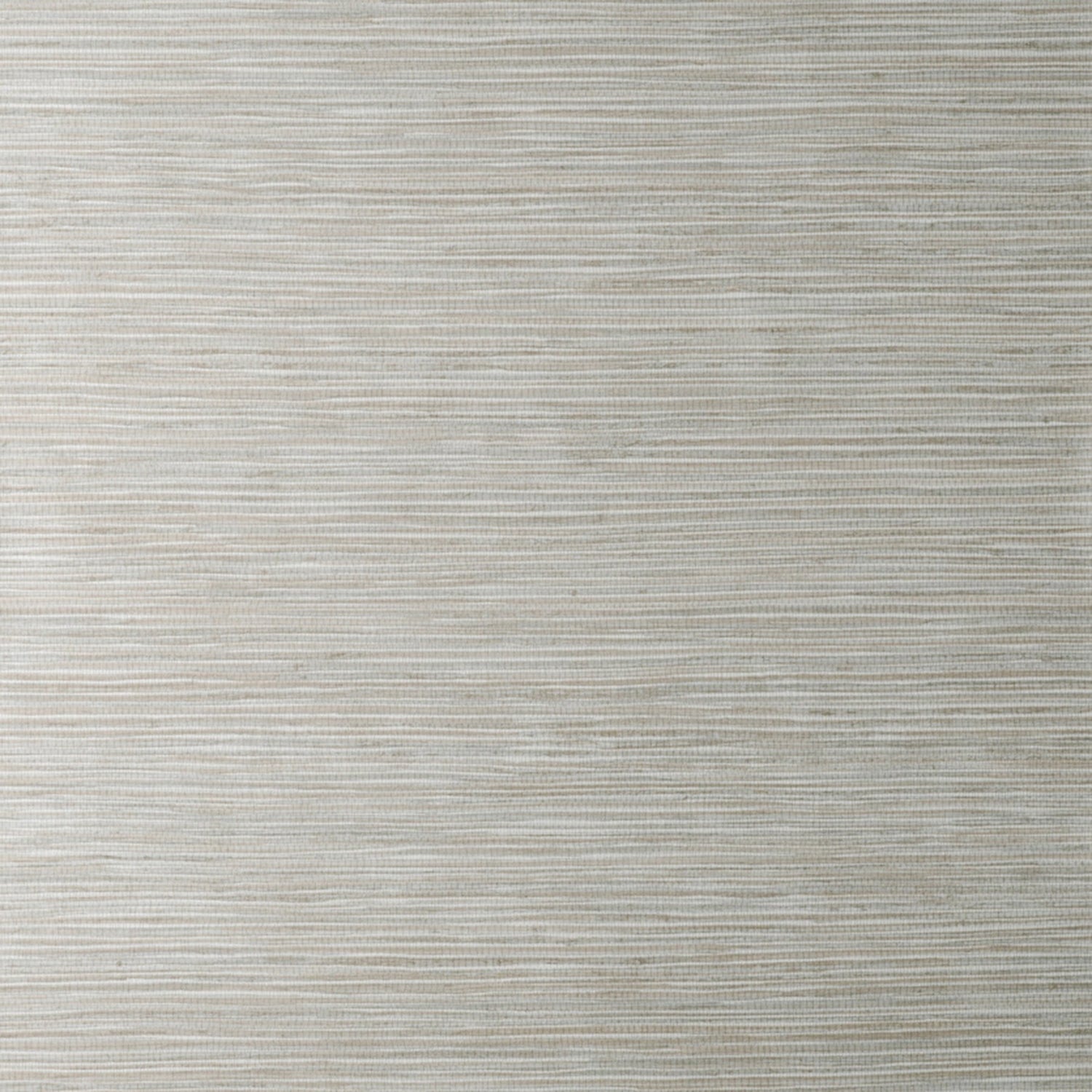 Fusion Grey Faux Grasscloth Wallpaper with Modern Graphics Texture - Fine Decor M1765