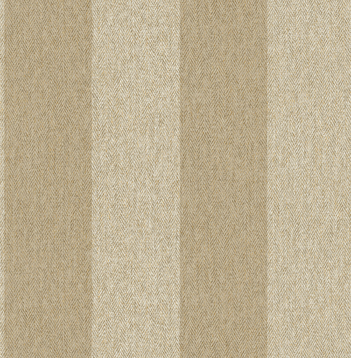 Fine Decor Finn Light Brown Chevron Stripe Wallpaper roll with chevron weave stripe pattern