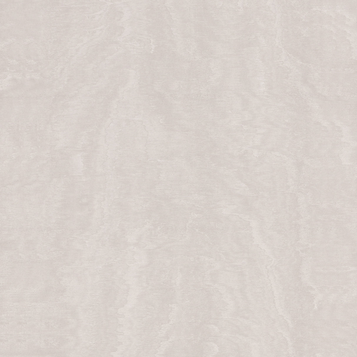 Shimmering Moire Dove Textured Wallpaper MA34920 by Antonina Vella – York Designer Series
