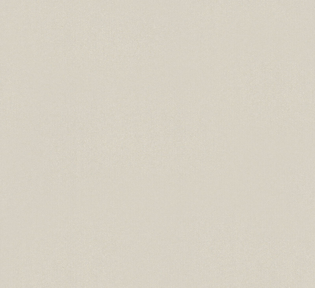 Antonina Vella Glistening Quartz Champagne Beaded Wallpaper roll and texture
