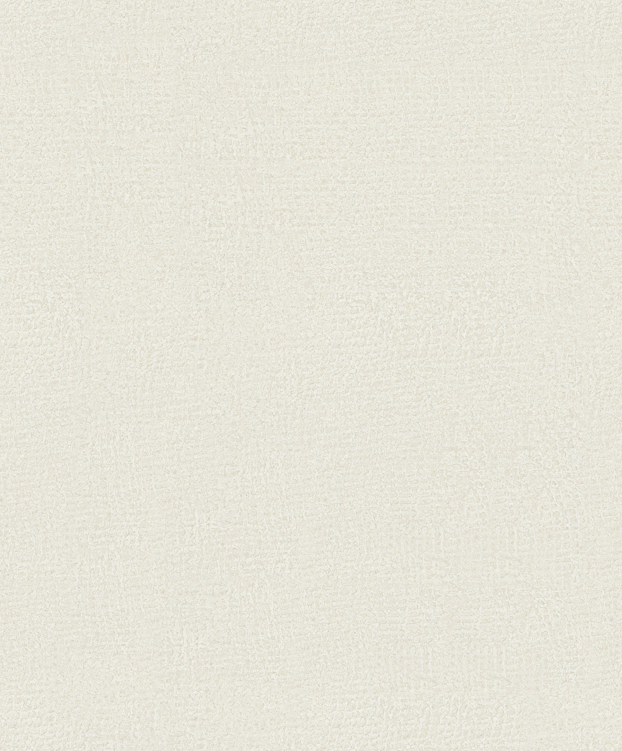 Antonina Vella Garden Stone Eggshell Textured Vinyl Wallpaper MA35515