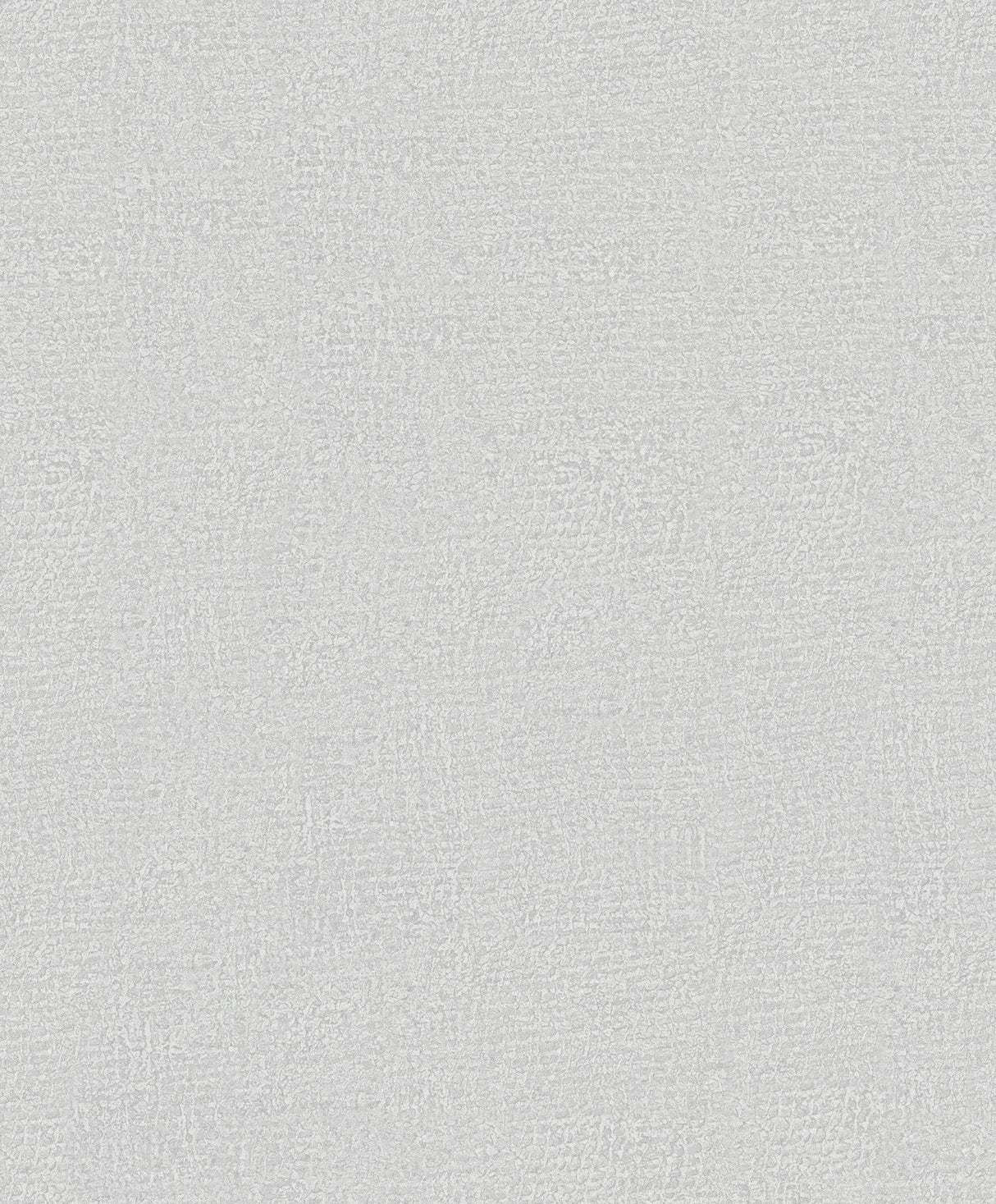 Garden Stone Grey Textured Wallpaper MA35517 by Antonina Vella