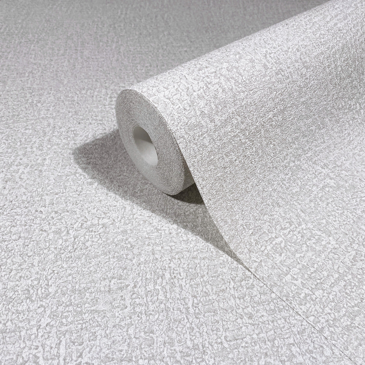 Garden Stone Grey by Antonina Vella Textured Wallpaper- York Designer Series MA35517