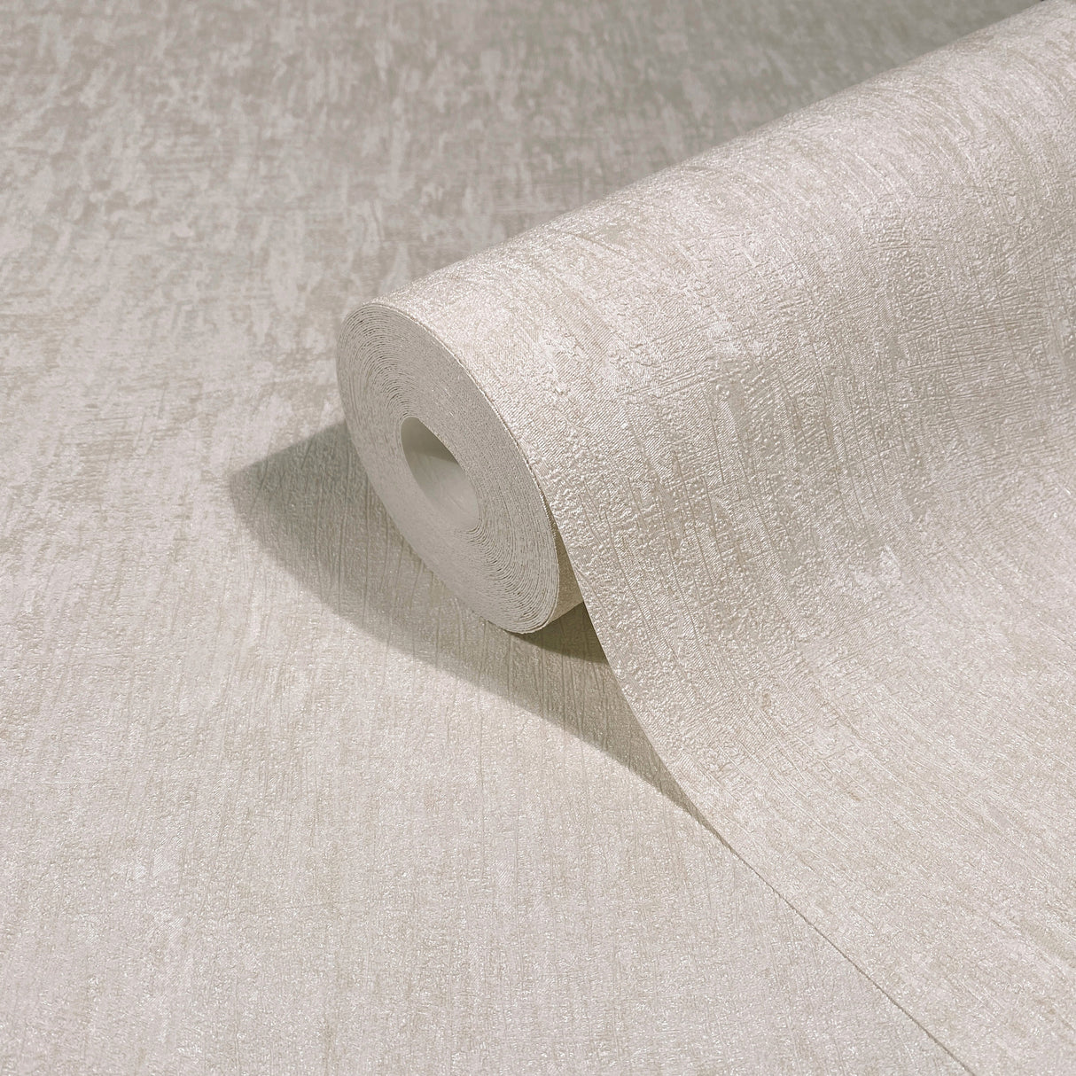 Dustan Cream by Antonina Vella Distressed Wallpaper – York Designer Series MA35522