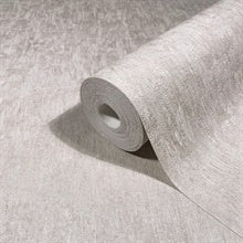 Dustan Beige by Antonina Vella Distressed Vinyl Wallpaper – York Designer Series MA35523
