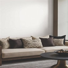 Dustan White by Antonina Vella Distressed Wallpaper – York Designer Series MA35524