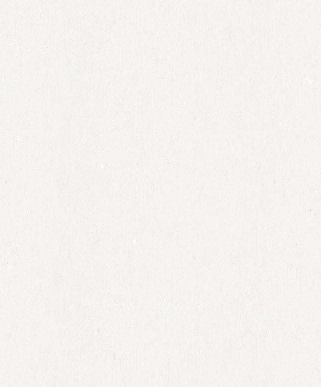 Dustan White Distressed Wallpaper – Antonina Vella MA35524