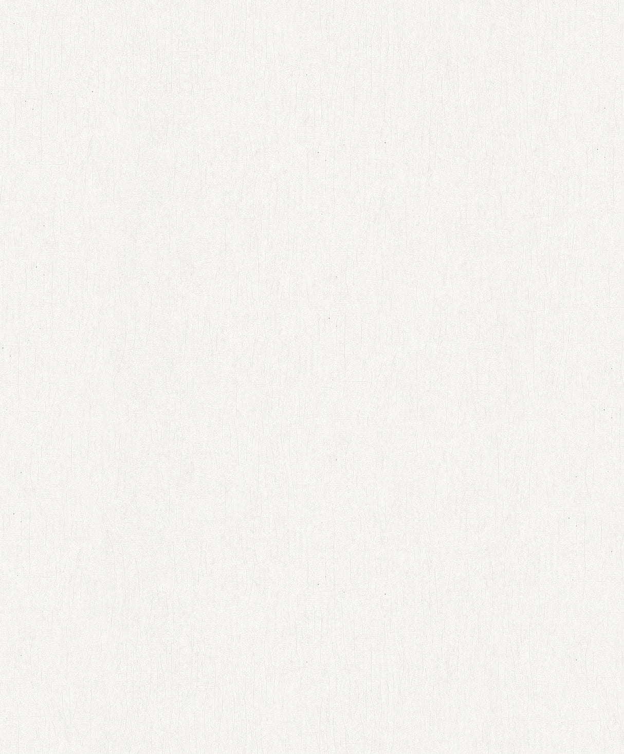 Dustan White Distressed Wallpaper – Antonina Vella MA35524